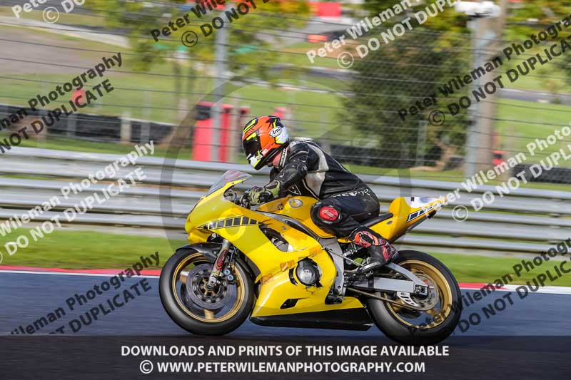 brands hatch photographs;brands no limits trackday;cadwell trackday photographs;enduro digital images;event digital images;eventdigitalimages;no limits trackdays;peter wileman photography;racing digital images;trackday digital images;trackday photos